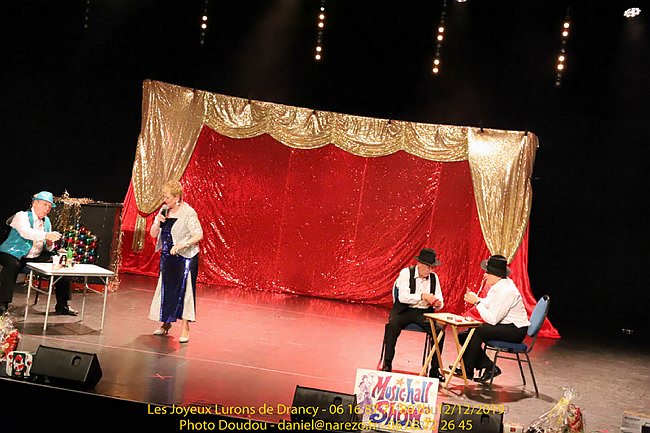 LJL-Doudou-12.12.2019-126