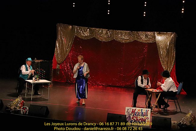 LJL-Doudou-12.12.2019-127