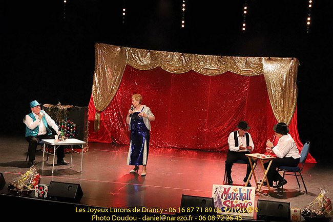 LJL-Doudou-12.12.2019-128