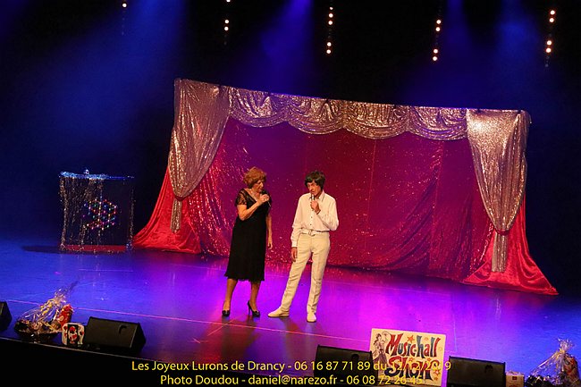 LJL-Doudou-12.12.2019-129