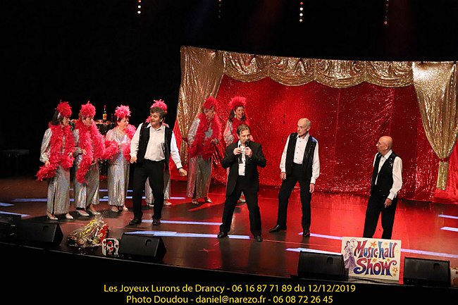 LJL-Doudou-12.12.2019-013