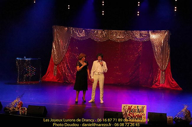 LJL-Doudou-12.12.2019-130