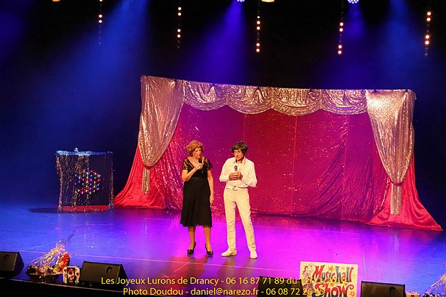 LJL-Doudou-12.12.2019-131