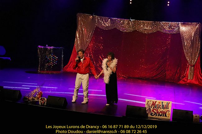 LJL-Doudou-12.12.2019-132