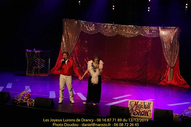 LJL-Doudou-12.12.2019-133