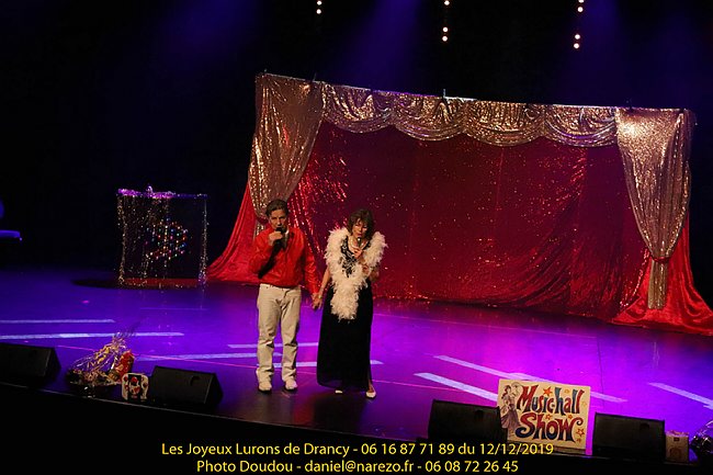 LJL-Doudou-12.12.2019-134