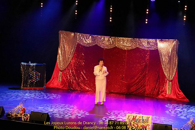 LJL-Doudou-12.12.2019-137