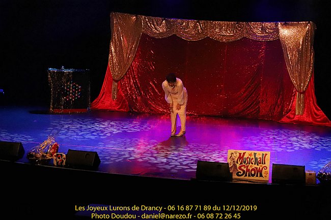 LJL-Doudou-12.12.2019-138