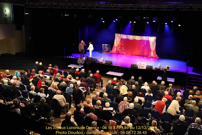 LJL-Doudou-12.12.2019-139