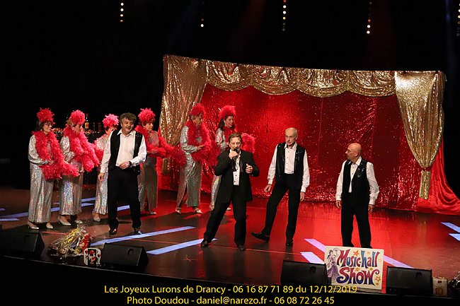 LJL-Doudou-12.12.2019-014