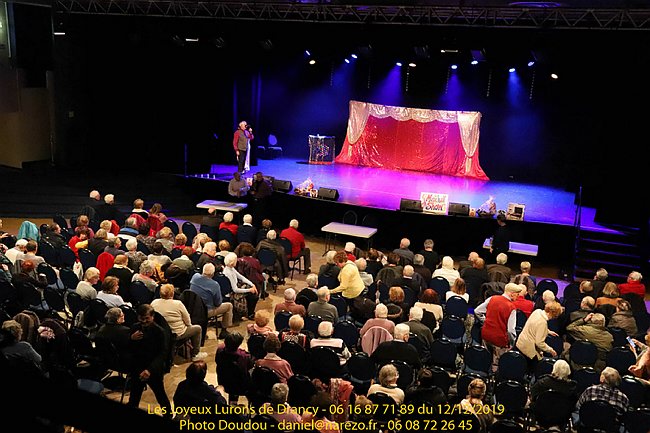 LJL-Doudou-12.12.2019-140