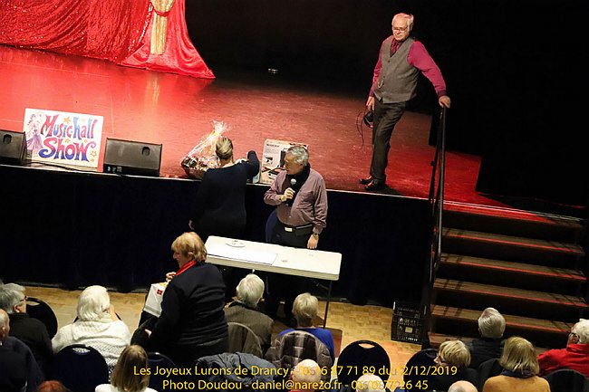 LJL-Doudou-12.12.2019-141