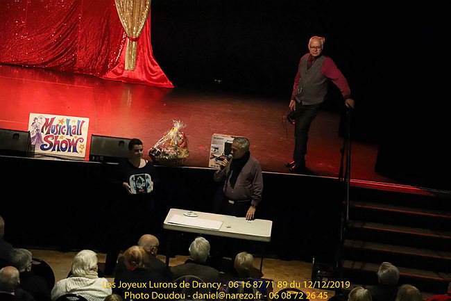 LJL-Doudou-12.12.2019-142