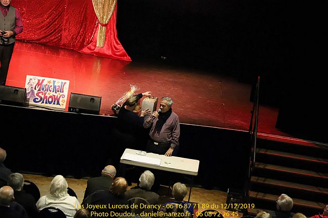 LJL-Doudou-12.12.2019-143