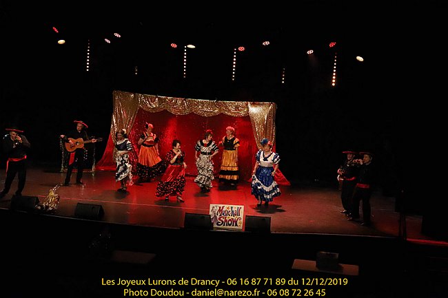 LJL-Doudou-12.12.2019-144