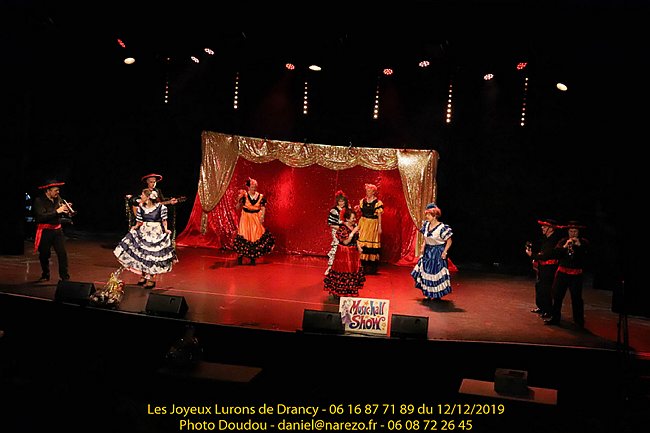 LJL-Doudou-12.12.2019-145