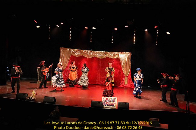 LJL-Doudou-12.12.2019-146