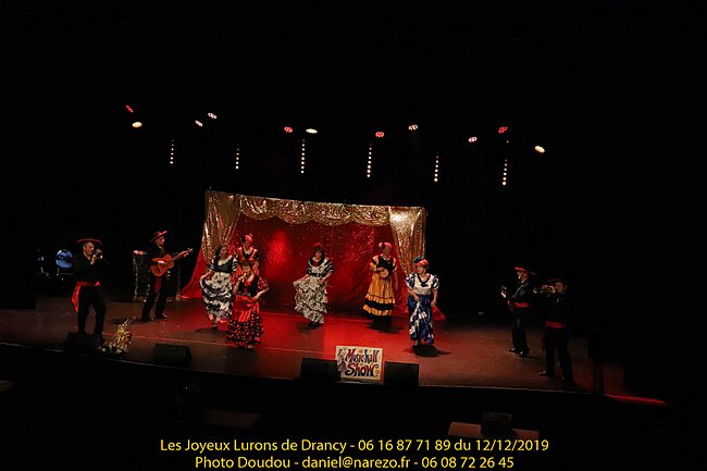 LJL-Doudou-12.12.2019-148