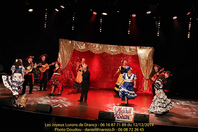 LJL-Doudou-12.12.2019-149