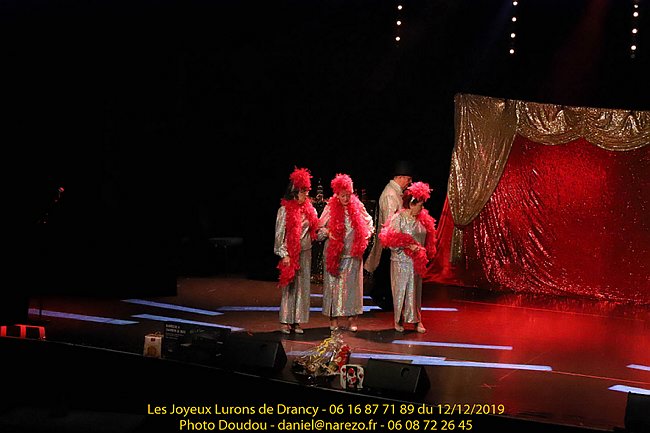 LJL-Doudou-12.12.2019-015