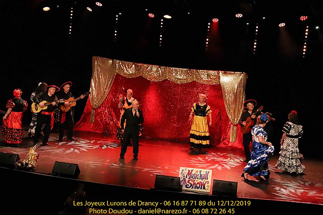 LJL-Doudou-12.12.2019-150