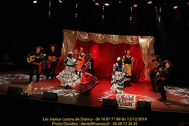 LJL-Doudou-12.12.2019-152