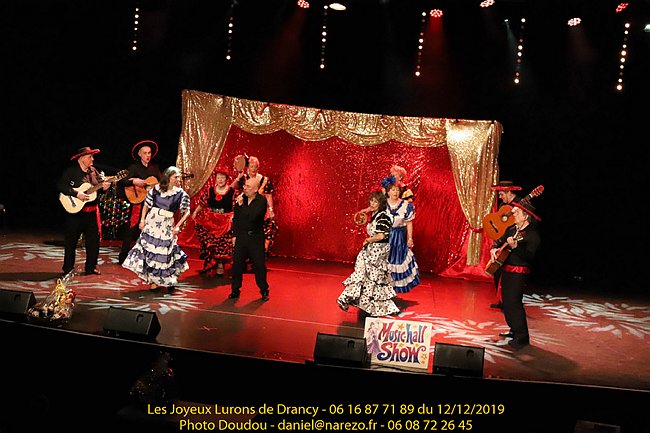 LJL-Doudou-12.12.2019-153