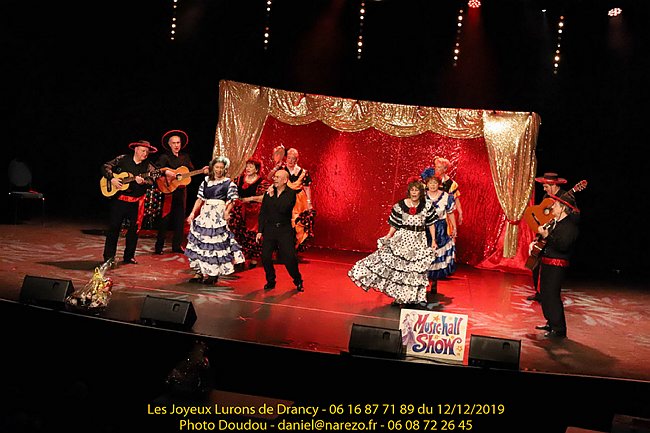 LJL-Doudou-12.12.2019-154