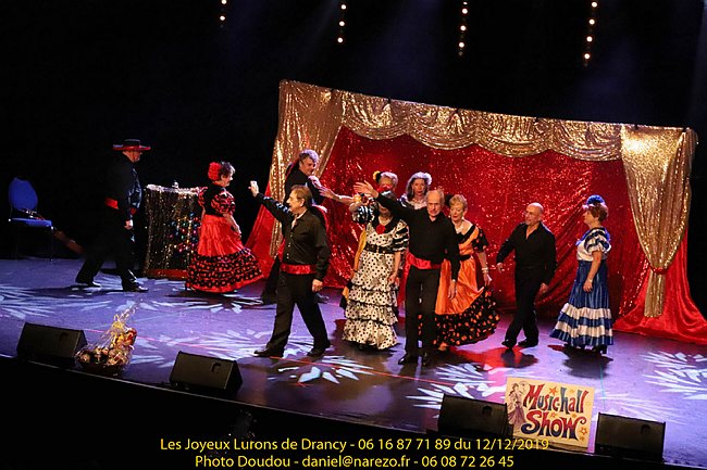 LJL-Doudou-12.12.2019-156