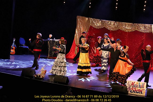 LJL-Doudou-12.12.2019-158