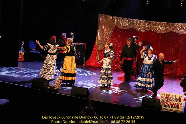 LJL-Doudou-12.12.2019-159