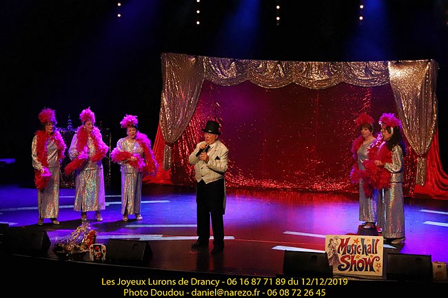 LJL-Doudou-12.12.2019-016