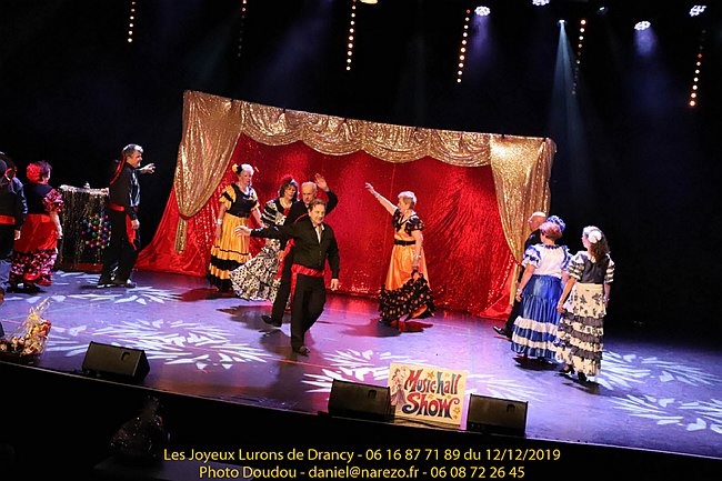 LJL-Doudou-12.12.2019-160