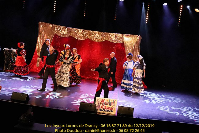 LJL-Doudou-12.12.2019-161