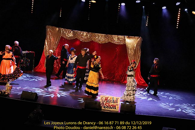 LJL-Doudou-12.12.2019-162