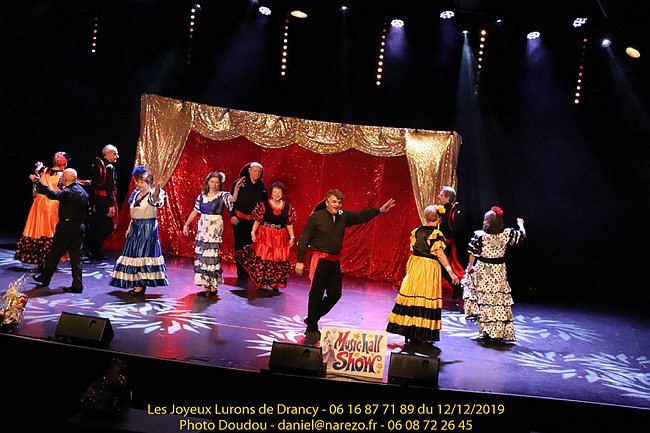 LJL-Doudou-12.12.2019-163