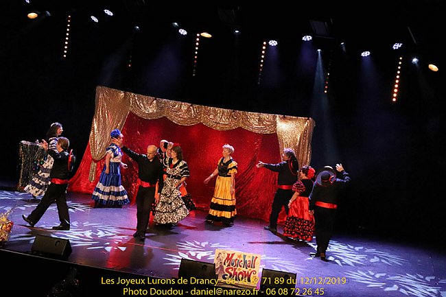 LJL-Doudou-12.12.2019-165