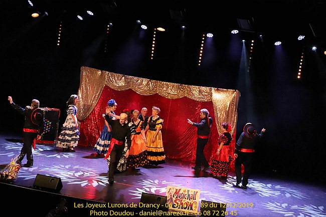 LJL-Doudou-12.12.2019-166