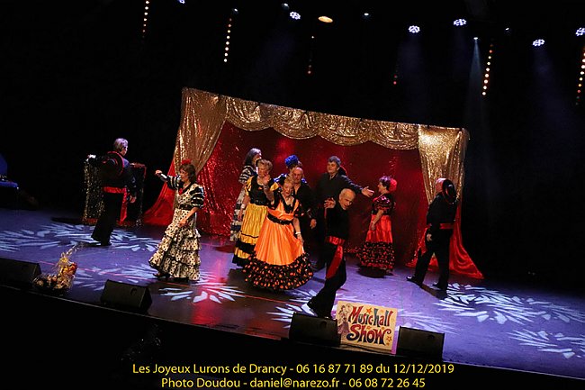 LJL-Doudou-12.12.2019-167