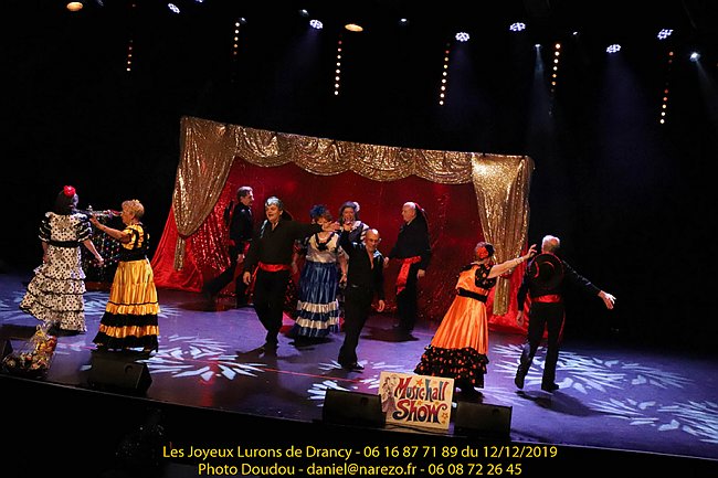 LJL-Doudou-12.12.2019-168