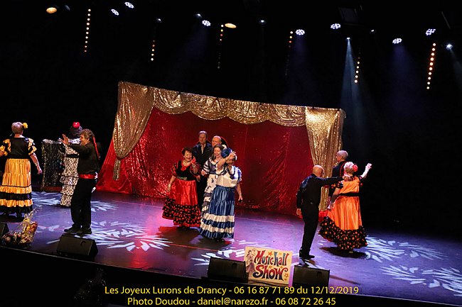 LJL-Doudou-12.12.2019-169