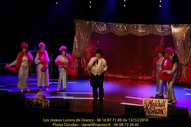 LJL-Doudou-12.12.2019-017