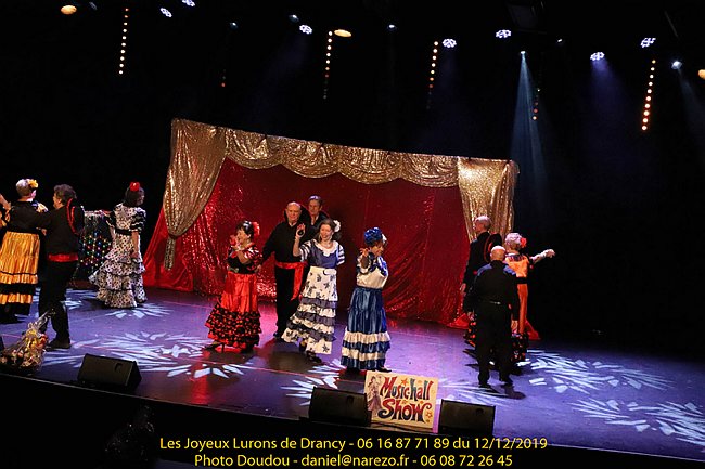 LJL-Doudou-12.12.2019-170