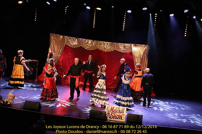 LJL-Doudou-12.12.2019-171