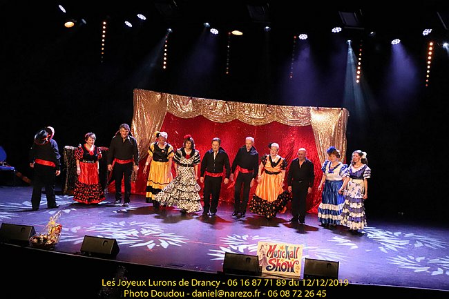 LJL-Doudou-12.12.2019-172