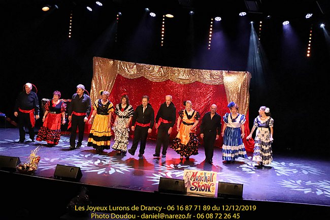 LJL-Doudou-12.12.2019-173