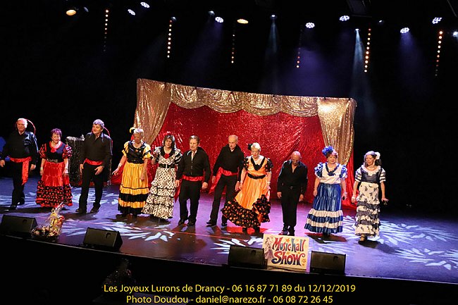 LJL-Doudou-12.12.2019-174