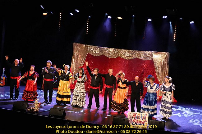 LJL-Doudou-12.12.2019-176