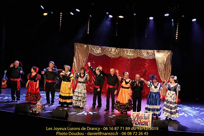 LJL-Doudou-12.12.2019-177