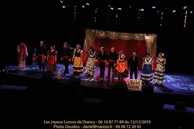 LJL-Doudou-12.12.2019-179
